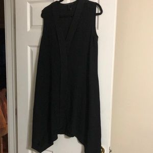 Bcbg maxazria cocktail dress